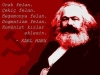 laiklik ve ateizm ayağına karı kız götürmek / #836639