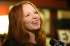 lauren ambrose