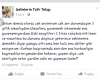 merhaba isimsiz olarak yayınlayın lütfen / #850123