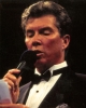 michael buffer / #547189