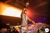 oliver heldens / #928419