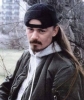 quorthon / #976928