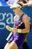 samantha stosur