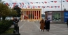 sarıyer deki anıtkabir vs üsküdar daki kabe / #885140