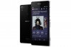 sony xperia z2 / #707913