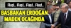 tayyip erdoğan ın soma faciası hassasiyeti / #629665