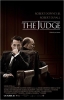 the judge
