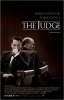 the judge / #716955