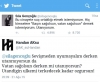 turabi hakkında yakalama kararı çıkarılması / #818414