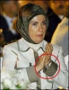 üretime katılmayıp boş boş konuşan kişi / #522679