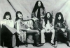 uriah heep / #575519