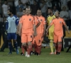 volkan babacan ın geri dönüşü / #704630
