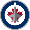 winnipeg jets / #883712