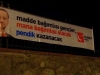 yaran afişler / #606951