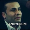 13 ekim 2015 ışid in rusya ya cihat ilan etmesi / #860388