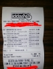 14 12 2015 tarihli sürpriz iddaa kuponu / #918211