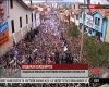 akp eskişehir mitinginin tam bir fiyasko olması / #597458