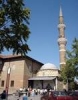 ankarada tek başına yapılabilecek en iyi şey / #820129