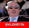 atom bombasının abartılmış balon bir bomba olması / #920459