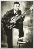 b b king