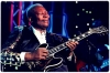 b b king