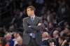 brad stevens / #544826