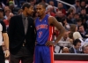 brandon jennings