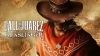 call of juarez / #889021