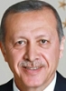 cinlerin türkiyeyi çok sevme nedenleri / #840286