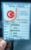 çocuğunun ismini drogba koyan baba / #549212