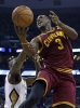 dion waiters / #532135