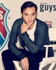 ed westwick / #649659