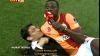 emanuel eboue şakaları / #623122