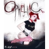 emilie autumn / #526692