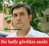 en büyük ak parti allah u ekber / #878921