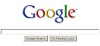 eski logolu google kullanmış efsane nesil