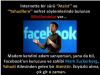 facebook taki ateistlerden rahatsız olanlar / #549617