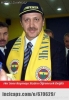 fenerbahçe