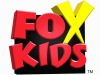 fox kids