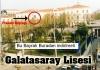 galatasaray a fransız takımı diyenlere kapak / #603791
