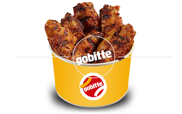 gobitte