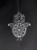 hamsa