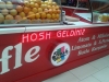 hosh geldiniz / #829136