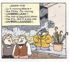 ingilizce ye çevrilemeyecek türkçe sözler / #901868