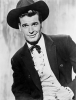 james garner / #878559