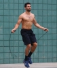 jesse metcalfe