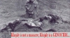 khojaly is not a massacre khojaly is a genocide / #591198