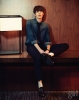 kim woo bin / #894676