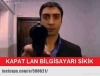 kızlar taciz edilmekten hoşlanır / #832305