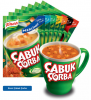 knorr çabuk çorba / #696044